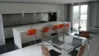 Foto 15 de Apartamento com 1 Quarto à venda, 77m² em Itaim Bibi, São Paulo