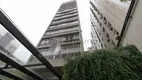 Foto 29 de Apartamento com 3 Quartos à venda, 239m² em Jardim América, São Paulo