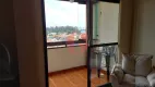 Foto 4 de Apartamento com 3 Quartos à venda, 107m² em Bosque dos Eucaliptos, São José dos Campos