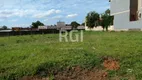 Foto 6 de Lote/Terreno à venda, 1534m² em Vargas, Sapucaia do Sul