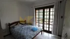 Foto 22 de Sobrado com 5 Quartos à venda, 325m² em Salto Weissbach, Blumenau