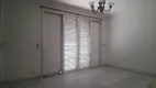 Foto 16 de Apartamento com 3 Quartos à venda, 125m² em Pinheiros, São Paulo