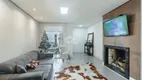 Foto 3 de Casa de Condomínio com 3 Quartos à venda, 330m² em Querência, Viamão