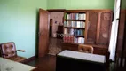 Foto 5 de Casa com 5 Quartos à venda, 1005m² em Jardim Chapadão, Campinas