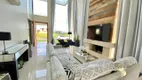 Foto 14 de Casa de Condomínio com 4 Quartos à venda, 270m² em Condominio Capao Ilhas Resort, Capão da Canoa