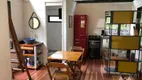 Foto 7 de Casa com 1 Quarto para venda ou aluguel, 15m² em Araras, Petrópolis