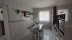 Foto 39 de Sobrado com 4 Quartos à venda, 137m² em Parque Residencial Eloy Chaves, Jundiaí