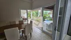 Foto 50 de Casa de Condomínio com 4 Quartos para alugar, 430m² em Loteamento Alphaville Campinas, Campinas