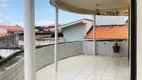 Foto 5 de Casa com 3 Quartos à venda, 420m² em Quintas do Calhau, São Luís