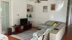 Foto 13 de Casa com 4 Quartos à venda, 158m² em Atlantida, Xangri-lá