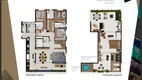 Foto 23 de Apartamento com 3 Quartos à venda, 311m² em Jardim Vila Mariana, São Paulo