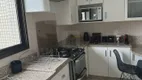 Foto 50 de Apartamento com 3 Quartos à venda, 200m² em Fundinho, Uberlândia