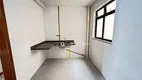 Foto 7 de Apartamento com 2 Quartos à venda, 75m² em Santa Helena, Juiz de Fora