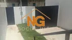 Foto 2 de Casa com 2 Quartos à venda, 124m² em Citrolândia, Betim