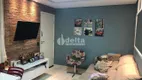 Foto 2 de Apartamento com 2 Quartos à venda, 45m² em Shopping Park, Uberlândia