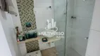 Foto 9 de Apartamento com 3 Quartos à venda, 85m² em Ponta da Praia, Santos