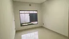 Foto 10 de Casa com 3 Quartos à venda, 100m² em Parque Trindade, Aparecida de Goiânia