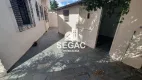 Foto 6 de Casa com 4 Quartos para alugar, 200m² em Calafate, Belo Horizonte