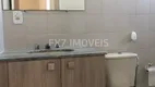 Foto 12 de Flat com 1 Quarto à venda, 50m² em Botafogo, Campinas