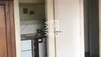 Foto 14 de Casa com 4 Quartos à venda, 504m² em Morada da Colina, Volta Redonda