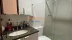 Foto 30 de Apartamento com 3 Quartos à venda, 135m² em Jardim Guanabara, Rio de Janeiro