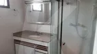 Foto 11 de Apartamento com 2 Quartos à venda, 112m² em Água Fria, São Paulo