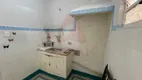 Foto 17 de Apartamento com 2 Quartos à venda, 56m² em Centro, Rio de Janeiro