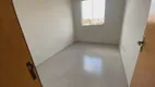 Foto 19 de Apartamento com 2 Quartos à venda, 55m² em Jardim Leblon, Belo Horizonte