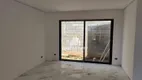 Foto 24 de Casa de Condomínio com 3 Quartos à venda, 225m² em Uberaba, Curitiba