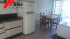 Foto 58 de Casa com 6 Quartos à venda, 280m² em Trindade, Florianópolis