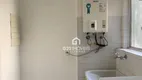 Foto 10 de Apartamento com 3 Quartos à venda, 87m² em Parque Prado, Campinas