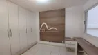 Foto 10 de Apartamento com 2 Quartos à venda, 82m² em Gávea, Rio de Janeiro