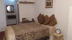 Foto 4 de Kitnet com 1 Quarto para alugar, 16m² em Sitio Bela Vista, Mauá