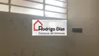 Foto 20 de Casa com 9 Quartos para alugar, 200m² em Centro, Jundiaí