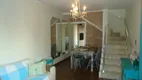 Foto 4 de Sobrado com 3 Quartos à venda, 200m² em Vila Isolina Mazzei, São Paulo