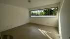 Foto 30 de Casa com 6 Quartos à venda, 629m² em Barra da Tijuca, Rio de Janeiro