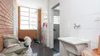 Foto 3 de Apartamento com 3 Quartos à venda, 165m² em Cerqueira César, São Paulo