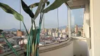 Foto 7 de Apartamento com 3 Quartos à venda, 92m² em Barreiros, São José