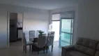 Foto 2 de Apartamento com 2 Quartos à venda, 75m² em Santa Rosa, Niterói