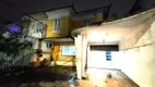 Foto 12 de Sobrado com 3 Quartos à venda, 300m² em Macuco, Santos