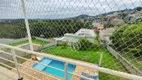 Foto 8 de Casa com 4 Quartos para venda ou aluguel, 250m² em Condominio Serra da estrela, Atibaia