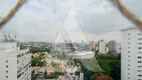 Foto 5 de Apartamento com 3 Quartos para venda ou aluguel, 213m² em Higienópolis, São Paulo