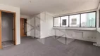 Foto 5 de Sala Comercial para alugar, 35m² em Petrópolis, Porto Alegre