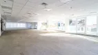 Foto 21 de Prédio Comercial para venda ou aluguel, 5704m² em Consolação, São Paulo