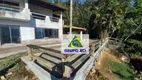 Foto 21 de Casa com 4 Quartos à venda, 600m² em Lagoinha, Ubatuba