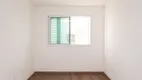 Foto 9 de Apartamento com 3 Quartos à venda, 116m² em Pé-de-Plátano, Santa Maria
