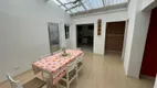 Foto 8 de Casa com 3 Quartos à venda, 180m² em Sitio Cercado, Curitiba