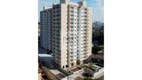 Foto 4 de Apartamento com 2 Quartos à venda, 41m² em Butantã, São Paulo