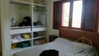 Foto 13 de Casa de Condomínio com 4 Quartos à venda, 224m² em Lagoinha, Ubatuba