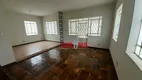 Foto 17 de Casa com 3 Quartos à venda, 220m² em São Francisco, Niterói